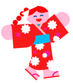 CiiNA CiiNA福住限定企画!! ホ★シーナ大抽選会